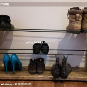 Shoe Rack Shoe Storage Shoe Cabinet Shoe Storage Cabinet Shoe Rack Online - 3532