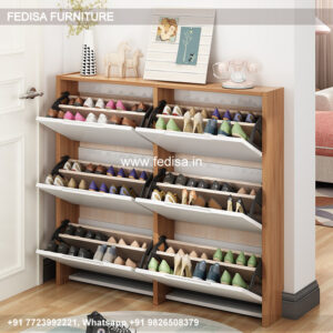 Shoe Rack Shoe Storage Shoe Cabinet Shoe Storage Cabinet Shoe Rack Online - 3533