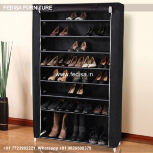 Shoe Rack Shoe Storage Shoe Cabinet Shoe Storage Cabinet Shoe Rack Online - 3534