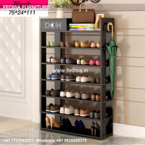 Shoe Rack Shoe Storage Shoe Cabinet Shoe Storage Cabinet Shoe Rack Online - 3536