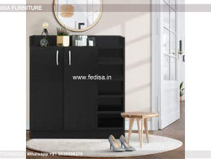 Shoe Rack Shoe Storage Shoe Cabinet Shoe Storage Cabinet Shoe Rack Online - 3537