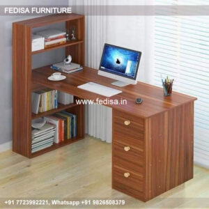 Shoe Rack Shoe Storage Shoe Cabinet Shoe Storage Cabinet Shoe Rack Online - 3538