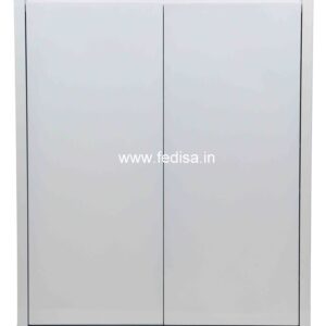 Shoe Rack Shoe Storage Shoe Cabinet Shoe Storage Cabinet Shoe Rack Online - 3540