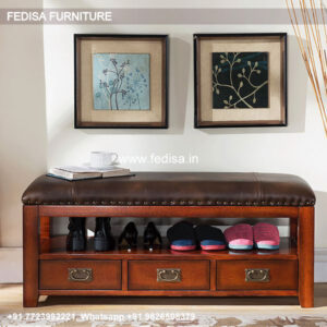 Shoe Rack Shoe Storage Shoe Cabinet Shoe Storage Cabinet Shoe Rack Online - 3541