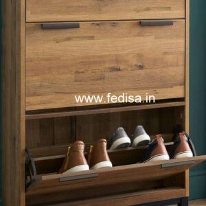 Shoe Rack Shoe Storage Shoe Cabinet Shoe Storage Cabinet Shoe Rack Online - 3542