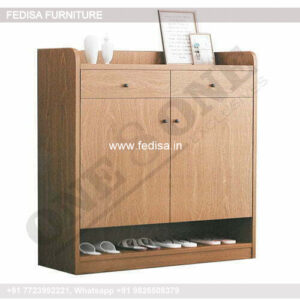 Shoe Rack Shoe Storage Shoe Cabinet Shoe Storage Cabinet Shoe Rack Online - 3543