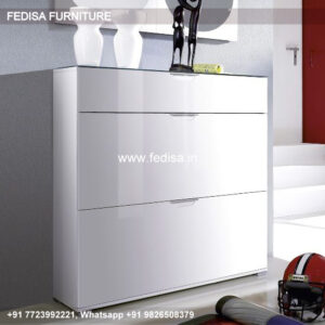 Shoe Rack Shoe Storage Shoe Cabinet Shoe Storage Cabinet Shoe Rack Online - 3544