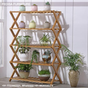 Shoe Rack Shoe Storage Shoe Cabinet Shoe Storage Cabinet Shoe Rack Online - 3545