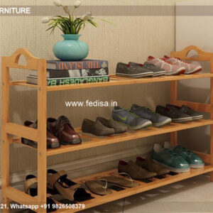 Shoe Rack Shoe Storage Shoe Cabinet Shoe Storage Cabinet Shoe Rack Online - 3546