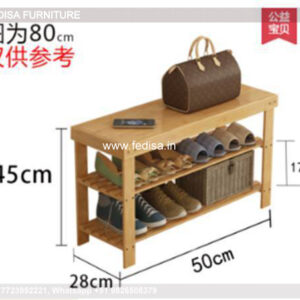 Shoe Rack Shoe Storage Shoe Cabinet Shoe Storage Cabinet Shoe Rack Online - 3547