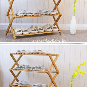 Shoe Rack Shoe Storage Shoe Cabinet Shoe Storage Cabinet Shoe Rack Online - 3548