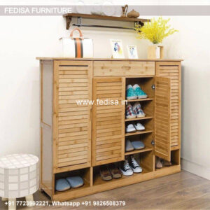 Shoe Rack Shoe Storage Shoe Cabinet Shoe Storage Cabinet Shoe Rack Online - 3549