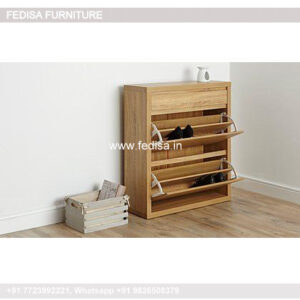 Shoe Rack Shoe Storage Shoe Cabinet Shoe Storage Cabinet Shoe Rack Online - 3550