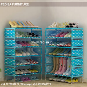 Shoe Rack Shoe Storage Shoe Cabinet Shoe Storage Cabinet Shoe Rack Online - 3551