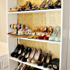 Shoe Rack Shoe Storage Shoe Cabinet Shoe Storage Cabinet Shoe Rack Online - 3552