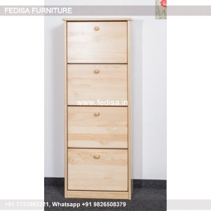 Shoe Rack Shoe Storage Shoe Cabinet Shoe Storage Cabinet Shoe Rack Online - 3553