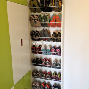 Shoe Rack Shoe Storage Shoe Cabinet Shoe Storage Cabinet Shoe Rack Online - 3554