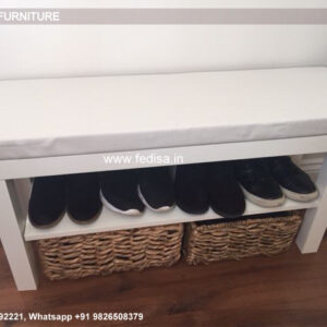 Shoe Rack Shoe Storage Shoe Cabinet Shoe Storage Cabinet Shoe Rack Online - 3555