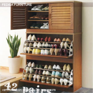 Shoe Rack Shoe Storage Shoe Cabinet Shoe Storage Cabinet Shoe Rack Online - 3556