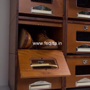 Shoe Rack Shoe Storage Shoe Cabinet Shoe Storage Cabinet Shoe Rack Online - 3557