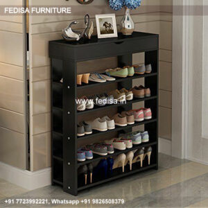 Shoe Rack Shoe Storage Shoe Cabinet Shoe Storage Cabinet Shoe Rack Online - 3558