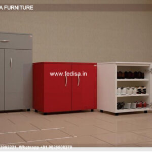 Shoe Rack Shoe Storage Shoe Cabinet Shoe Storage Cabinet Shoe Rack Online - 3559