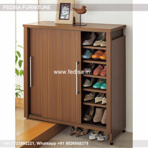 Shoe Rack Shoe Storage Shoe Cabinet Shoe Storage Cabinet Shoe Rack Online - 3560