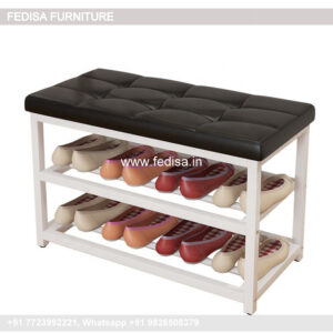 Shoe Rack Shoe Storage Shoe Cabinet Shoe Storage Cabinet Shoe Rack Online - 3561