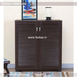 Shoe Rack Shoe Storage Shoe Cabinet Shoe Storage Cabinet Shoe Rack Online - 3562