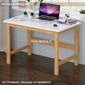 Shoe Rack Shoe Storage Shoe Cabinet Shoe Storage Cabinet Shoe Rack Online - 3563