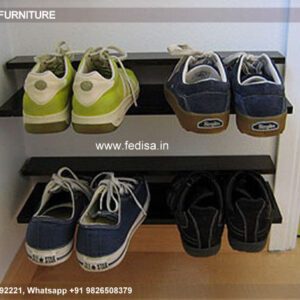 Shoe Rack Shoe Storage Shoe Cabinet Shoe Storage Cabinet Shoe Rack Online - 3564