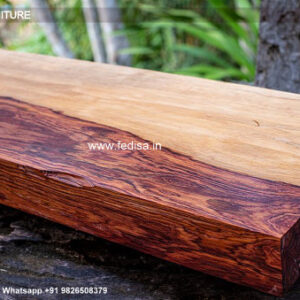 Shoe Rack Shoe Storage Shoe Cabinet Shoe Storage Cabinet Shoe Rack Online - 3565