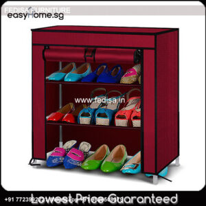 Shoe Rack Shoe Storage Shoe Cabinet Shoe Storage Cabinet Shoe Rack Online - 3566