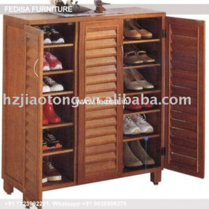 Shoe Rack Shoe Storage Shoe Cabinet Shoe Storage Cabinet Shoe Rack Online - 3567