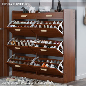 Shoe Rack Shoe Storage Shoe Cabinet Shoe Storage Cabinet Shoe Rack Online - 3568