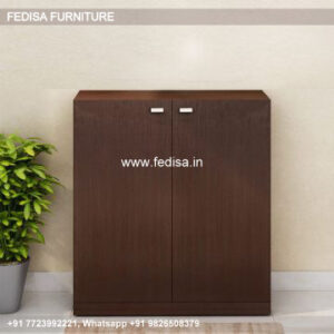 Shoe Rack Shoe Storage Shoe Cabinet Shoe Storage Cabinet Shoe Rack Online - 3569