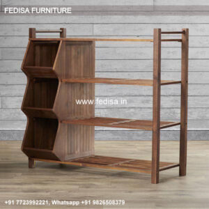 Shoe Rack Shoe Storage Shoe Cabinet Shoe Storage Cabinet Shoe Rack Online - 3570