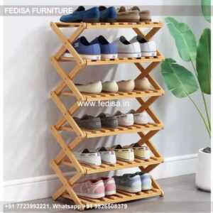 Shoe Rack Shoe Storage Shoe Cabinet Shoe Storage Cabinet Shoe Rack Online - 3571