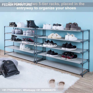 Shoe Rack Shoe Storage Shoe Cabinet Shoe Storage Cabinet Shoe Rack Online - 3572