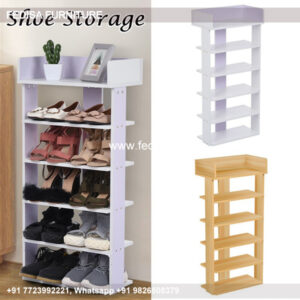 Shoe Rack Shoe Storage Shoe Cabinet Shoe Storage Cabinet Shoe Rack Online - 3574