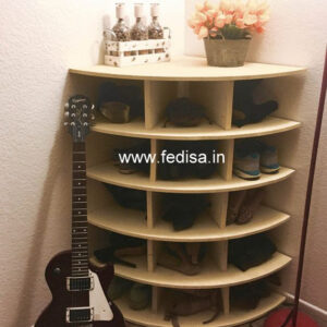 Shoe Rack Shoe Storage Shoe Cabinet Shoe Storage Cabinet Shoe Rack Online - 3575