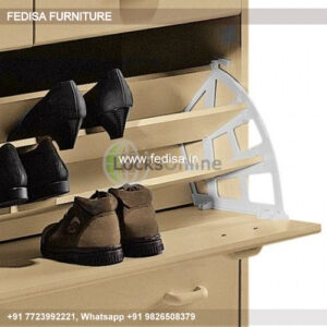 Shoe Rack Shoe Storage Shoe Cabinet Shoe Storage Cabinet Shoe Rack Online - 3576
