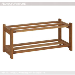 Shoe Rack Shoe Storage Shoe Cabinet Shoe Storage Cabinet Shoe Rack Online - 3577