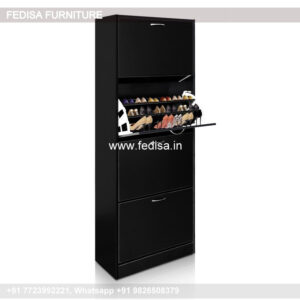 Shoe Rack Shoe Storage Shoe Cabinet Shoe Storage Cabinet Shoe Rack Online - 3578