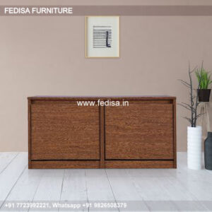 Shoe Rack Shoe Storage Shoe Cabinet Shoe Storage Cabinet Shoe Rack Online - 3579