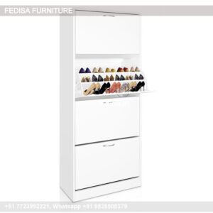 Shoe Rack Shoe Storage Shoe Cabinet Shoe Storage Cabinet Shoe Rack Online - 3580