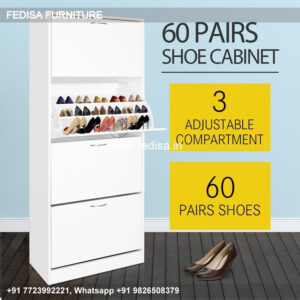 Shoe Rack Shoe Storage Shoe Cabinet Shoe Storage Cabinet Shoe Rack Online - 3581
