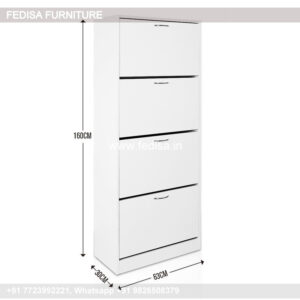 Shoe Rack Shoe Storage Shoe Cabinet Shoe Storage Cabinet Shoe Rack Online - 3582