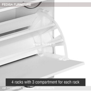 Shoe Rack Shoe Storage Shoe Cabinet Shoe Storage Cabinet Shoe Rack Online - 3583