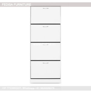 Shoe Rack Shoe Storage Shoe Cabinet Shoe Storage Cabinet Shoe Rack Online - 3584